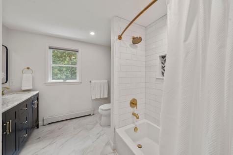 5 Cardinal Road Sandwich MA 02563