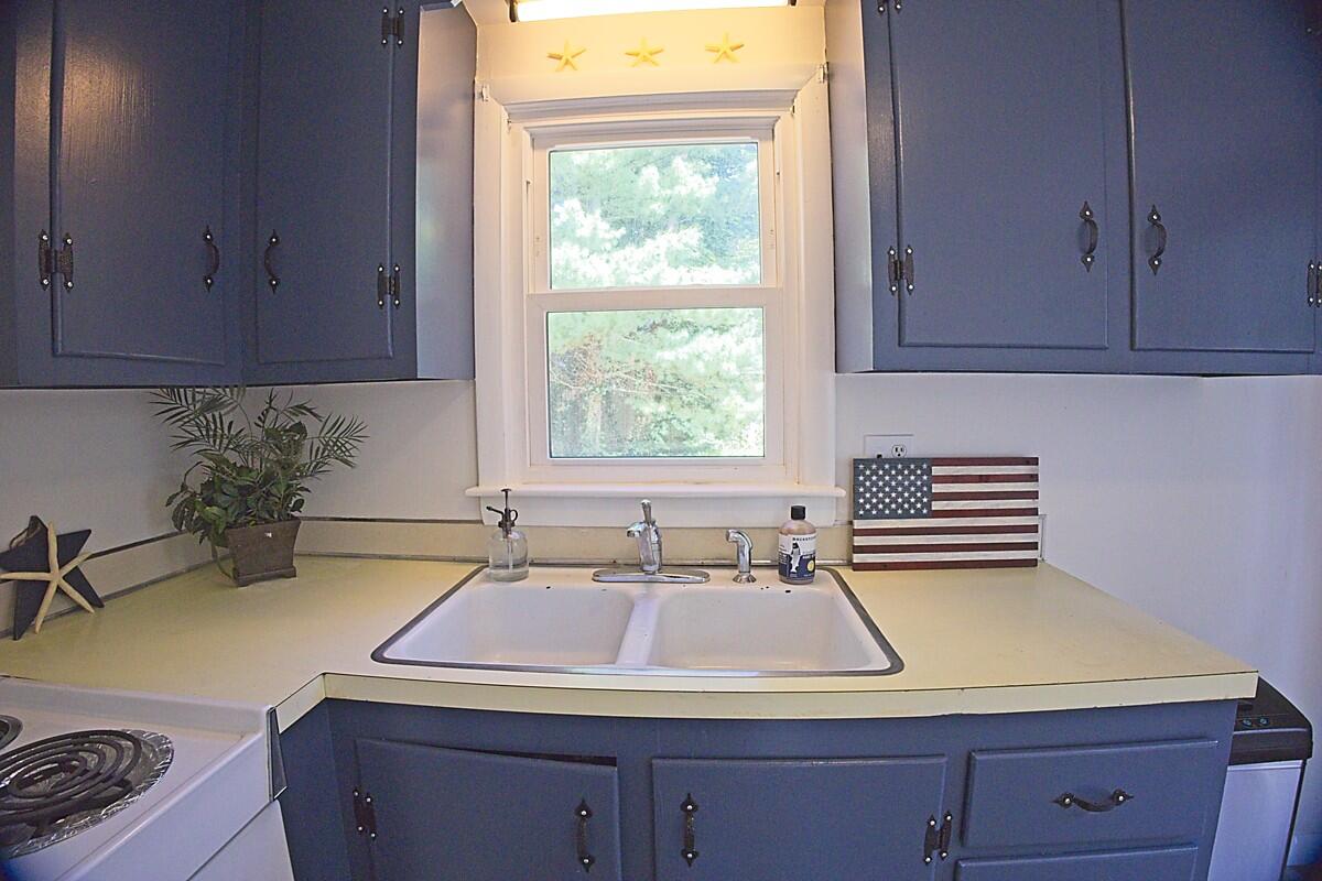 49 Lakeview Drive Harwich MA 02645
