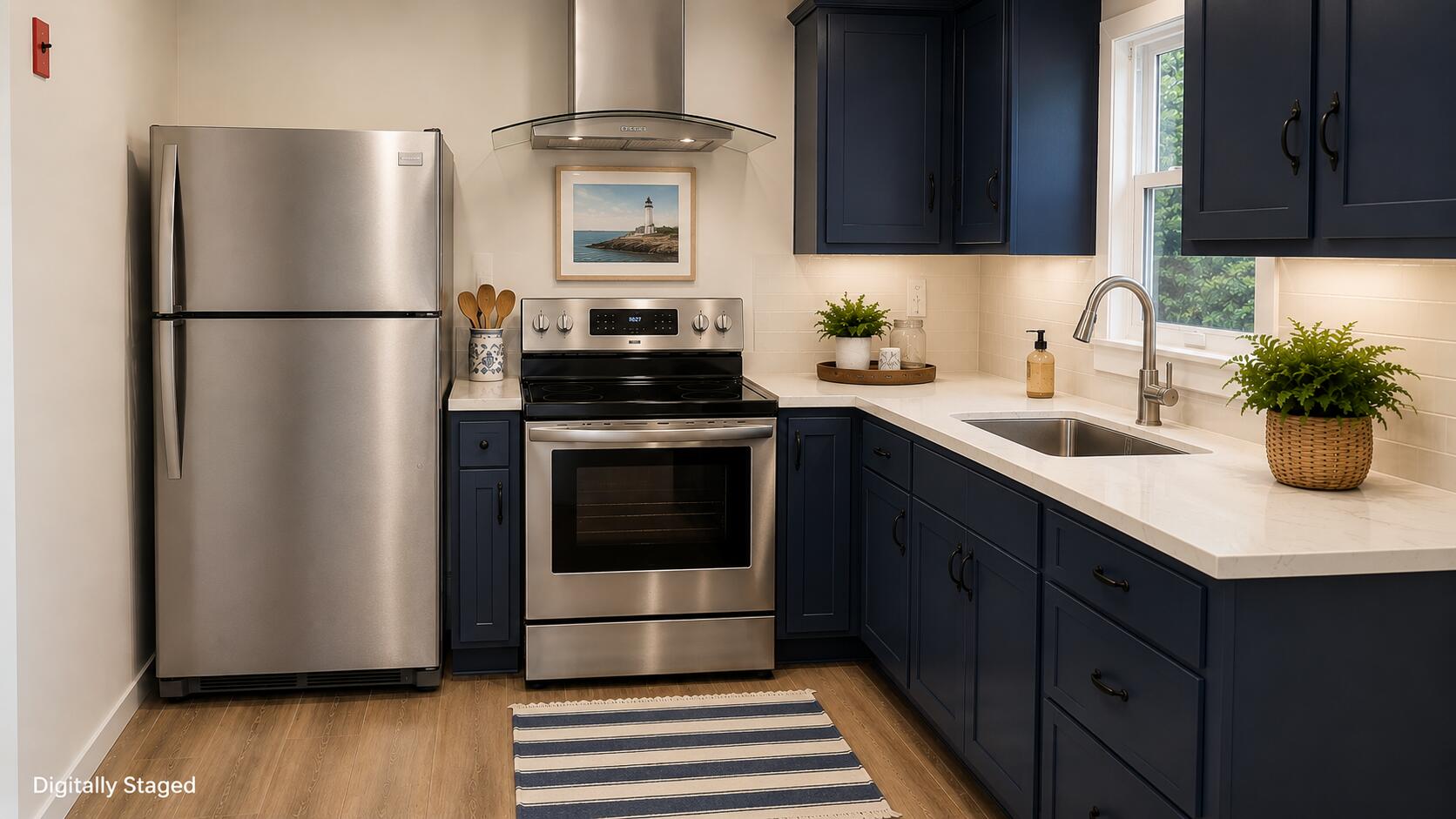 49 Lakeview Drive Harwich MA 02645