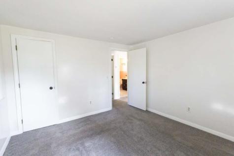 49 Lakeview Drive Harwich MA 02645