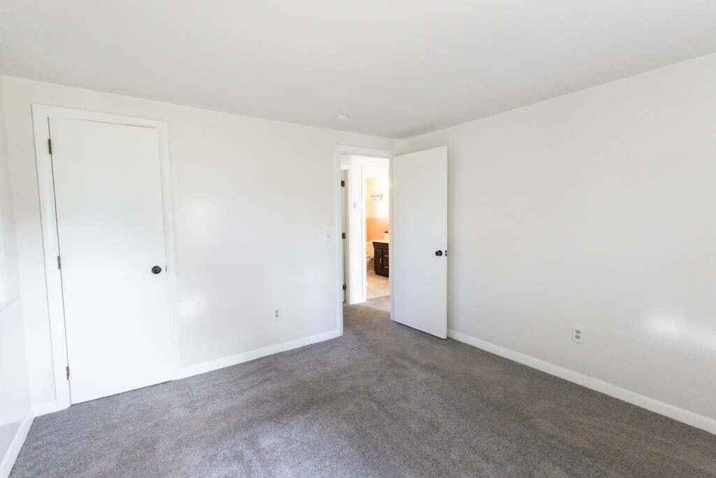 49 Lakeview Drive Harwich MA 02645