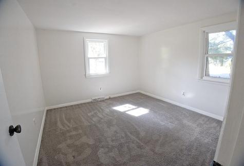 49 Lakeview Drive Harwich MA 02645
