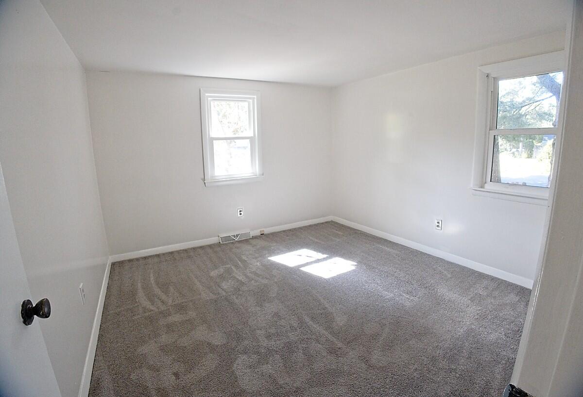 49 Lakeview Drive Harwich MA 02645