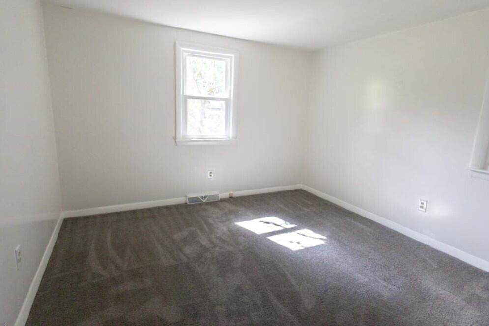 49 Lakeview Drive Harwich MA 02645
