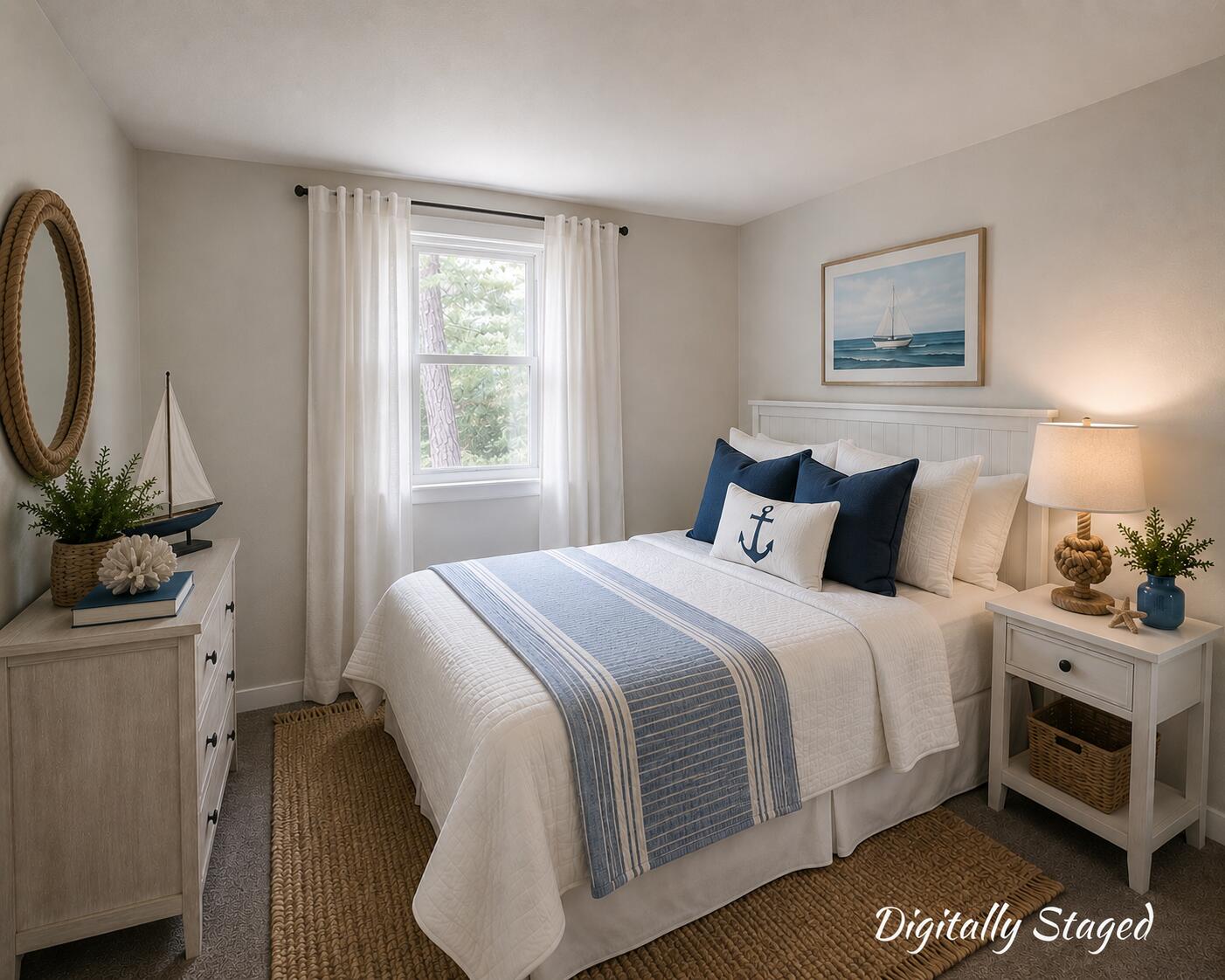 49 Lakeview Drive Harwich MA 02645