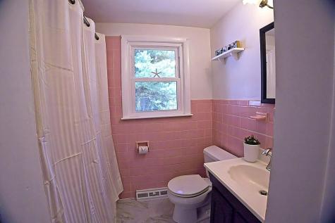 49 Lakeview Drive Harwich MA 02645