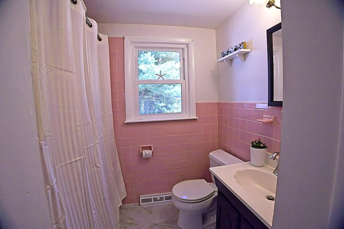49 Lakeview Drive Harwich MA 02645