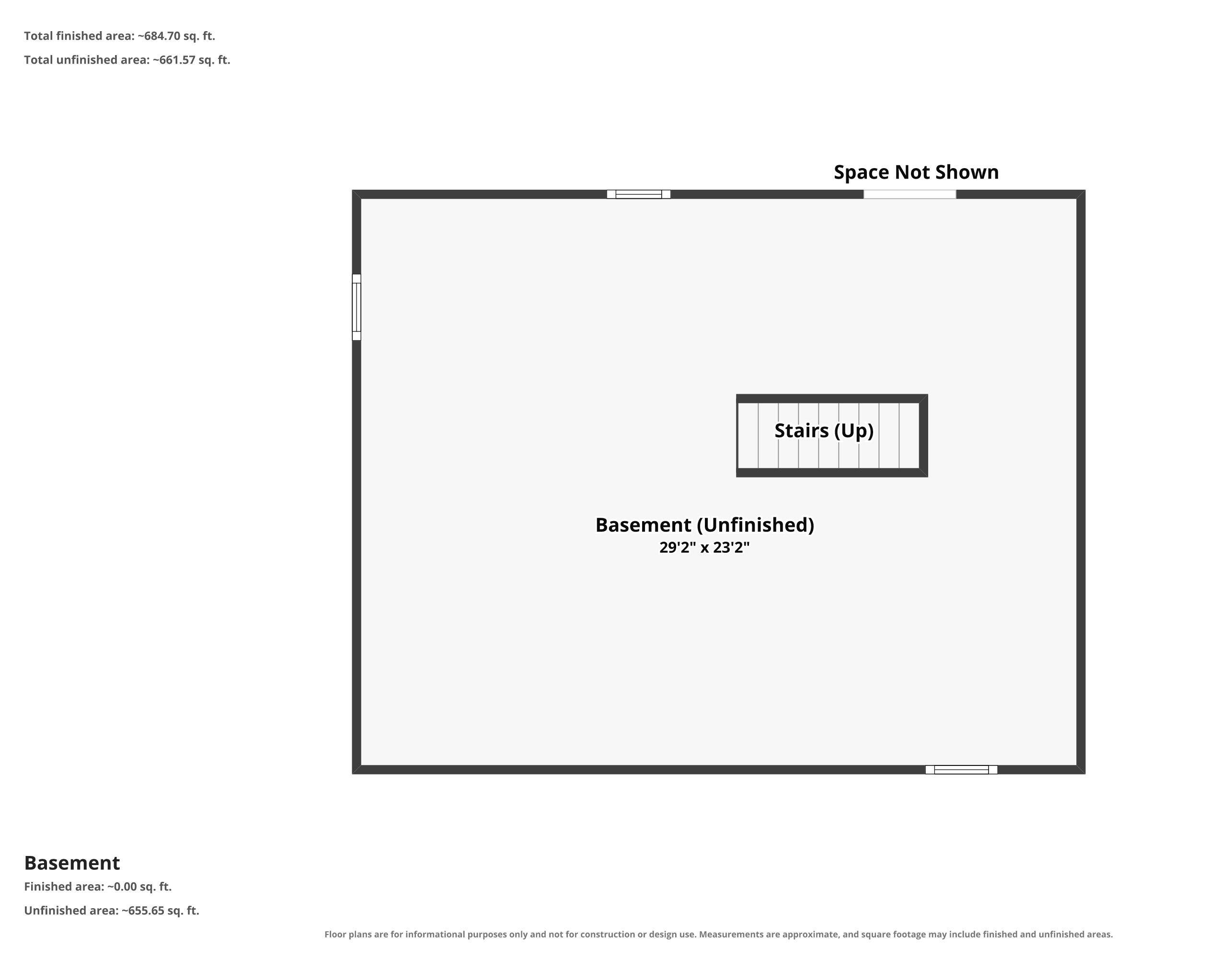 49 Lakeview Drive Harwich MA 02645