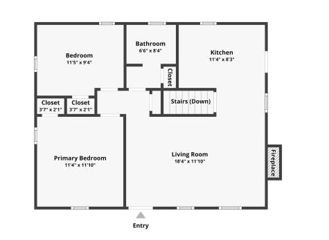 49 Lakeview Drive Harwich MA 02645