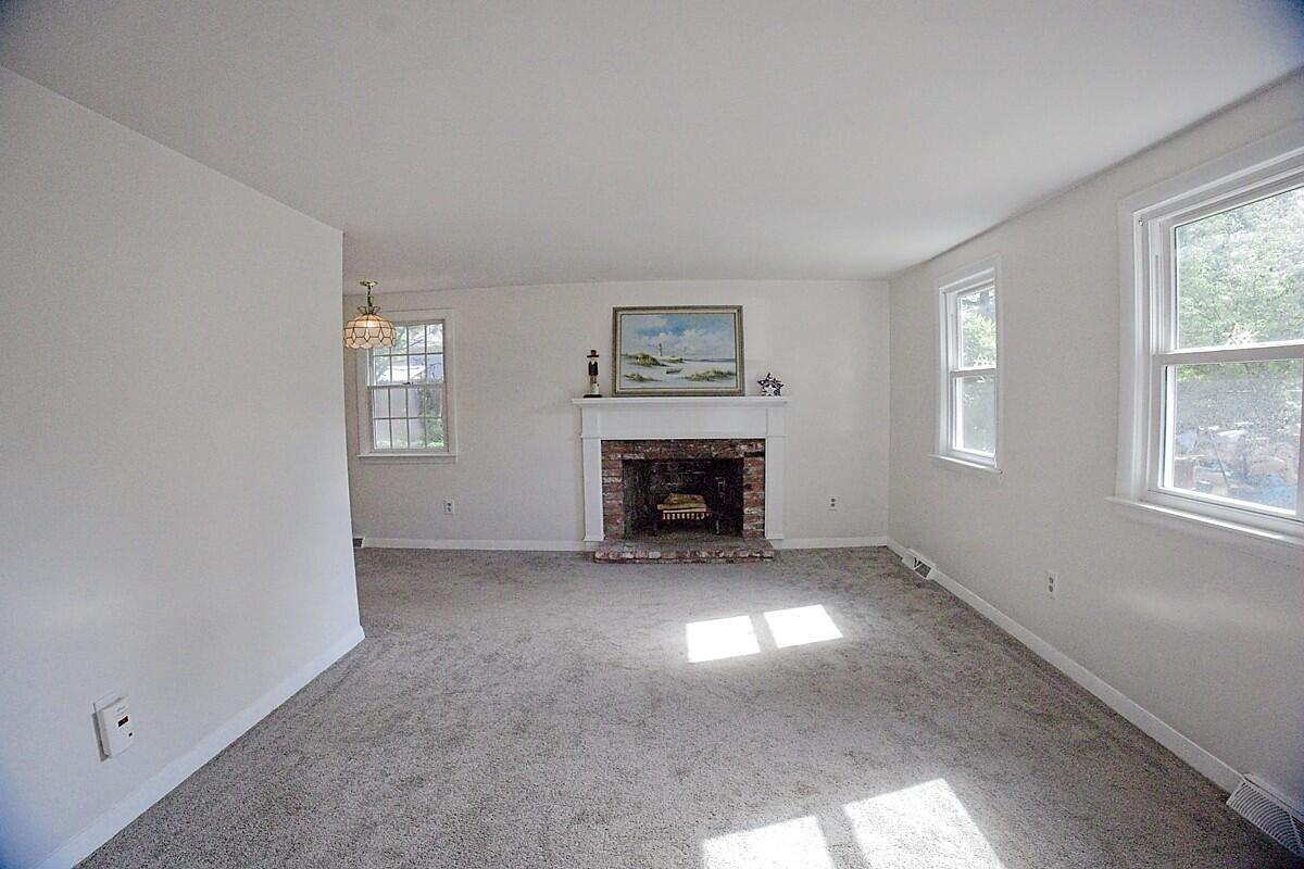 49 Lakeview Drive Harwich MA 02645