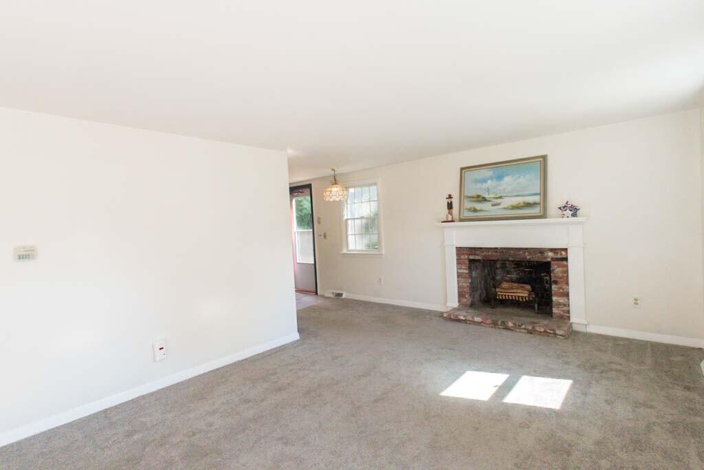 49 Lakeview Drive Harwich MA 02645