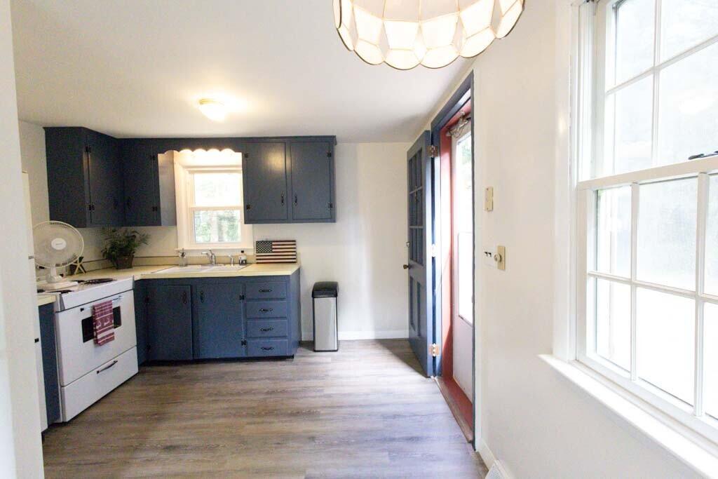 49 Lakeview Drive Harwich MA 02645