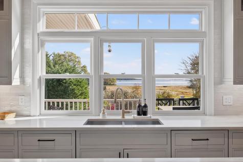 735 Bay Road Duxbury MA 02332