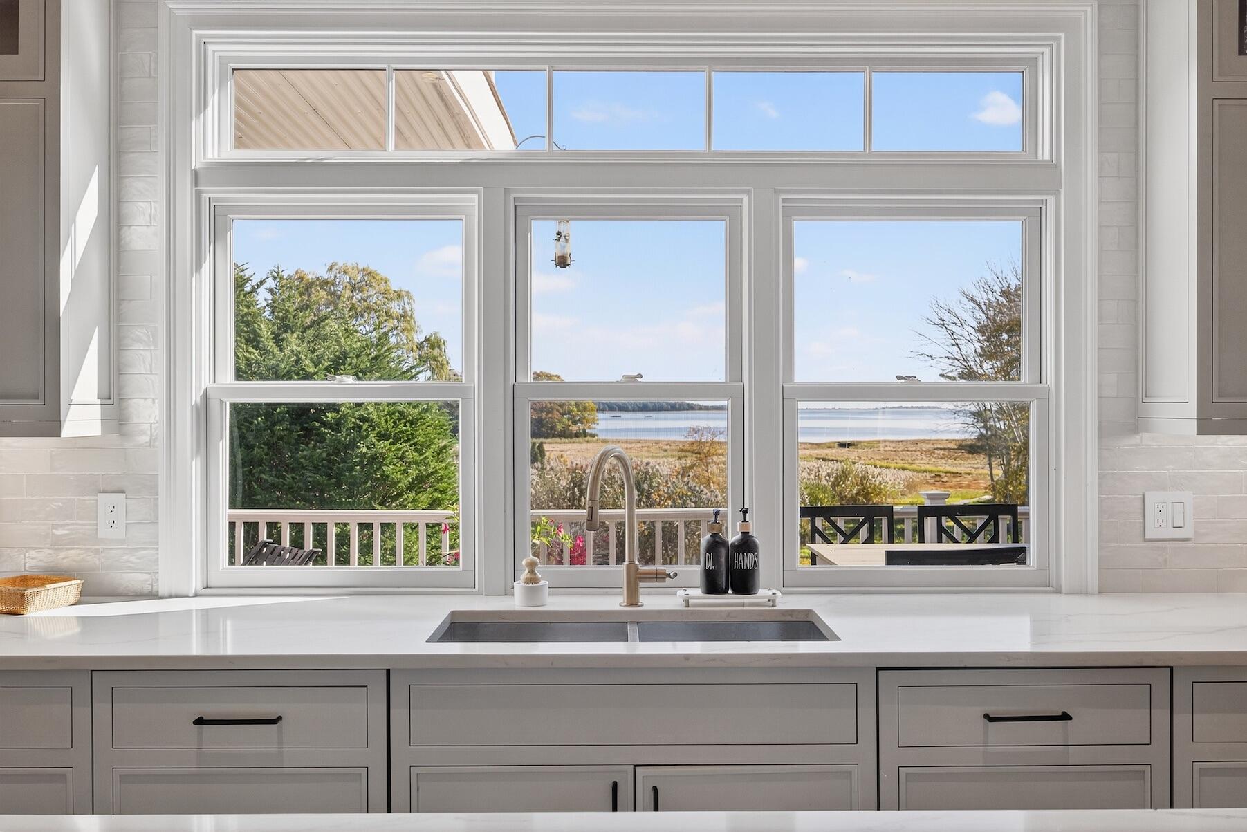 735 Bay Road Duxbury MA 02332