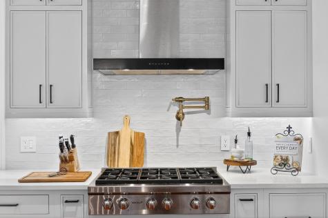 735 Bay Road Duxbury MA 02332