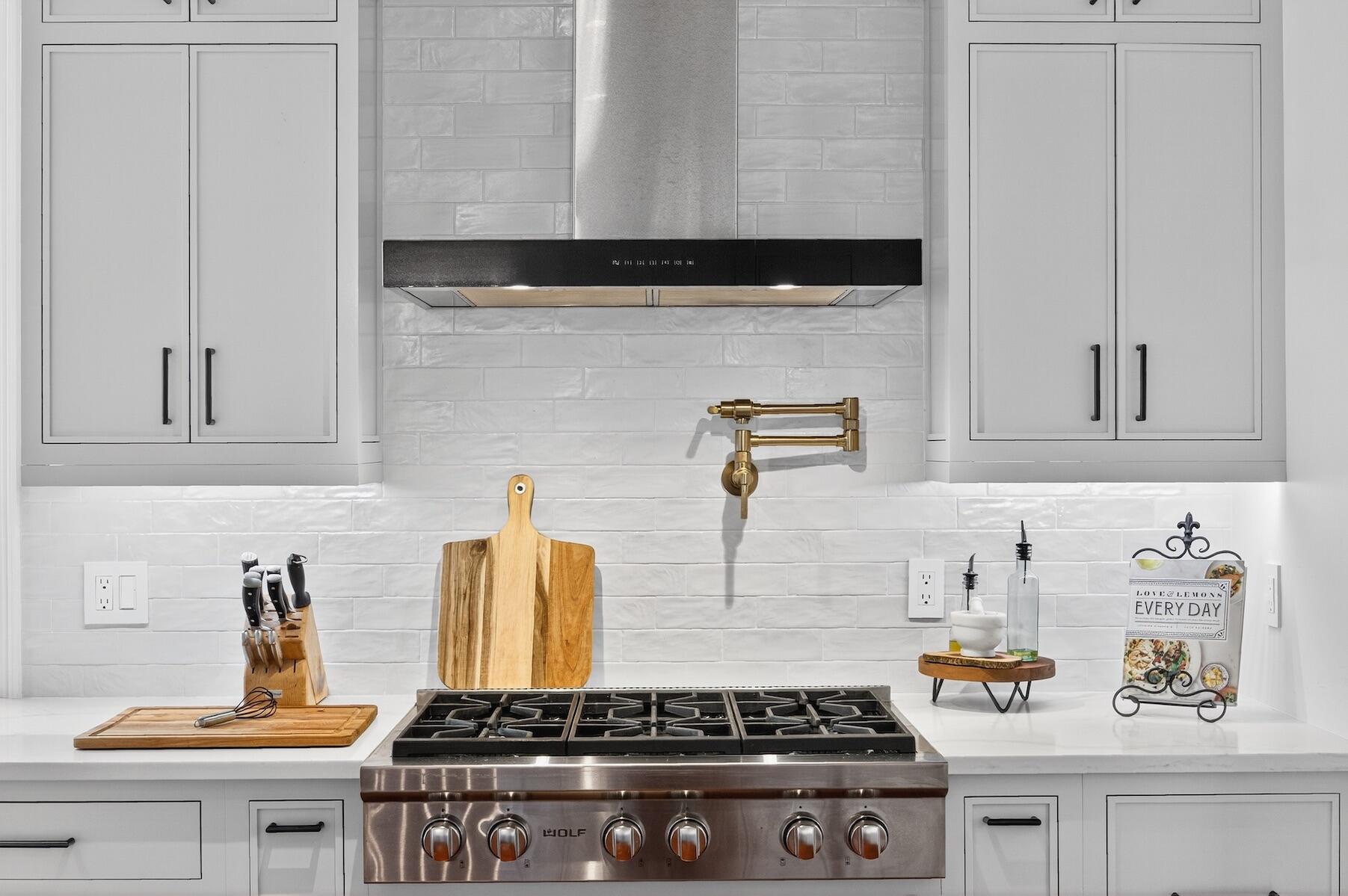 735 Bay Road Duxbury MA 02332