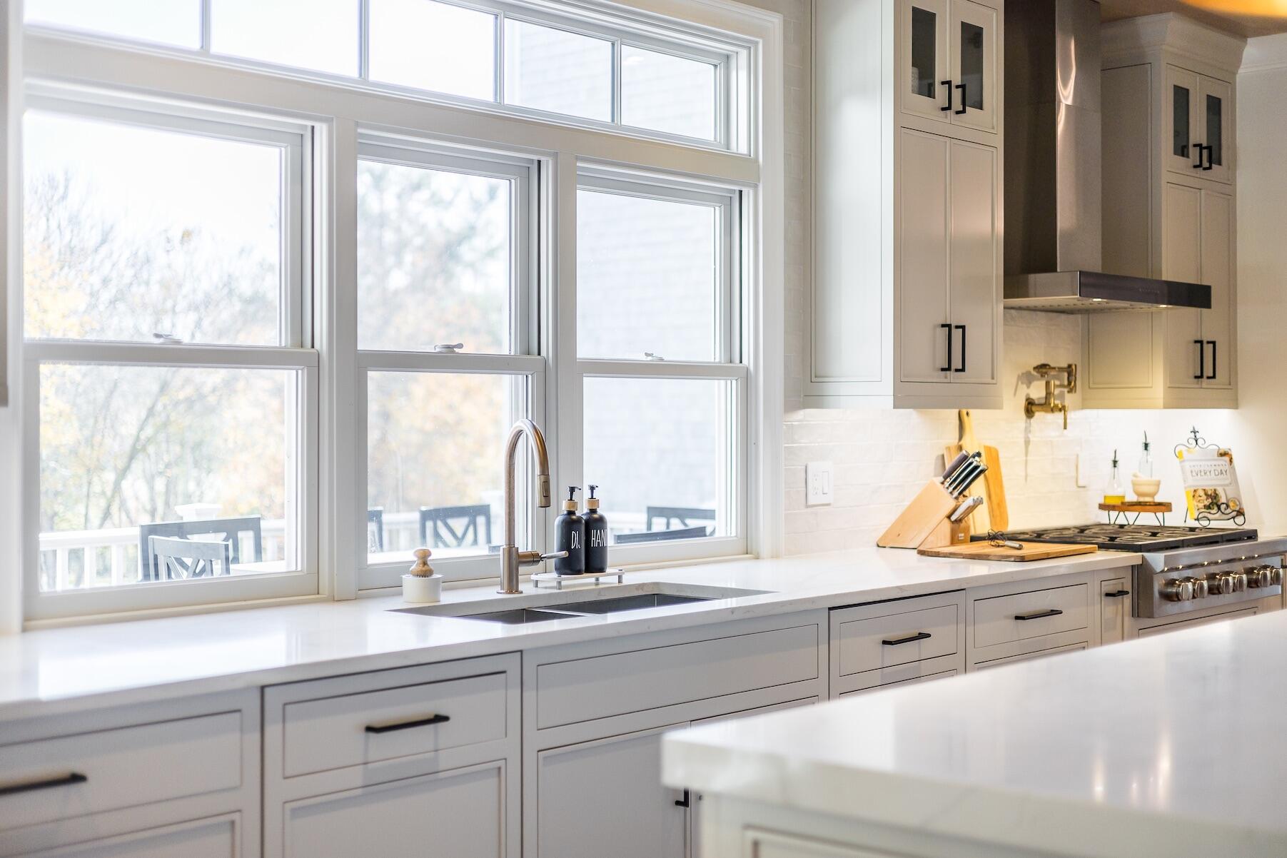 735 Bay Road Duxbury MA 02332