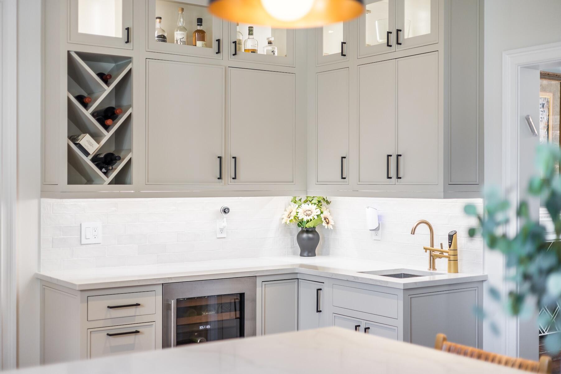 735 Bay Road Duxbury MA 02332