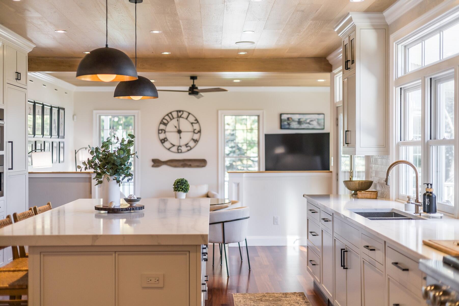 735 Bay Road Duxbury MA 02332