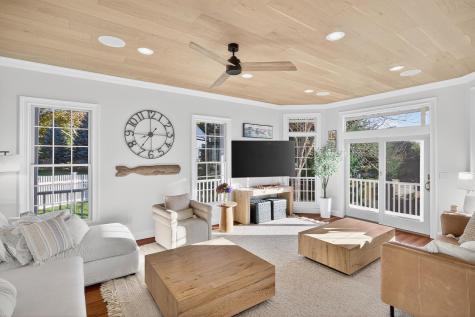 735 Bay Road Duxbury MA 02332