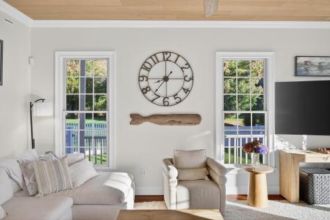 735 Bay Road Duxbury MA 02332