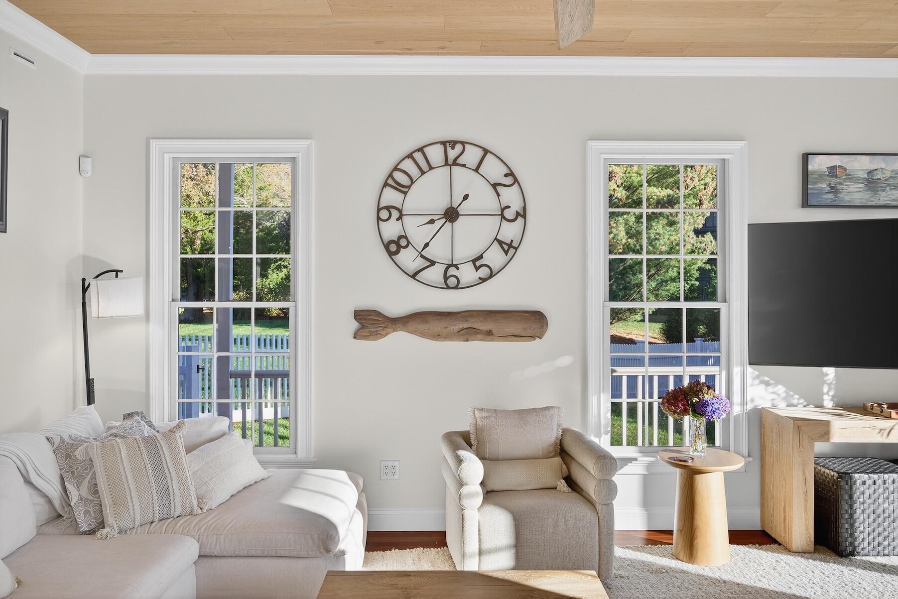 735 Bay Road Duxbury MA 02332