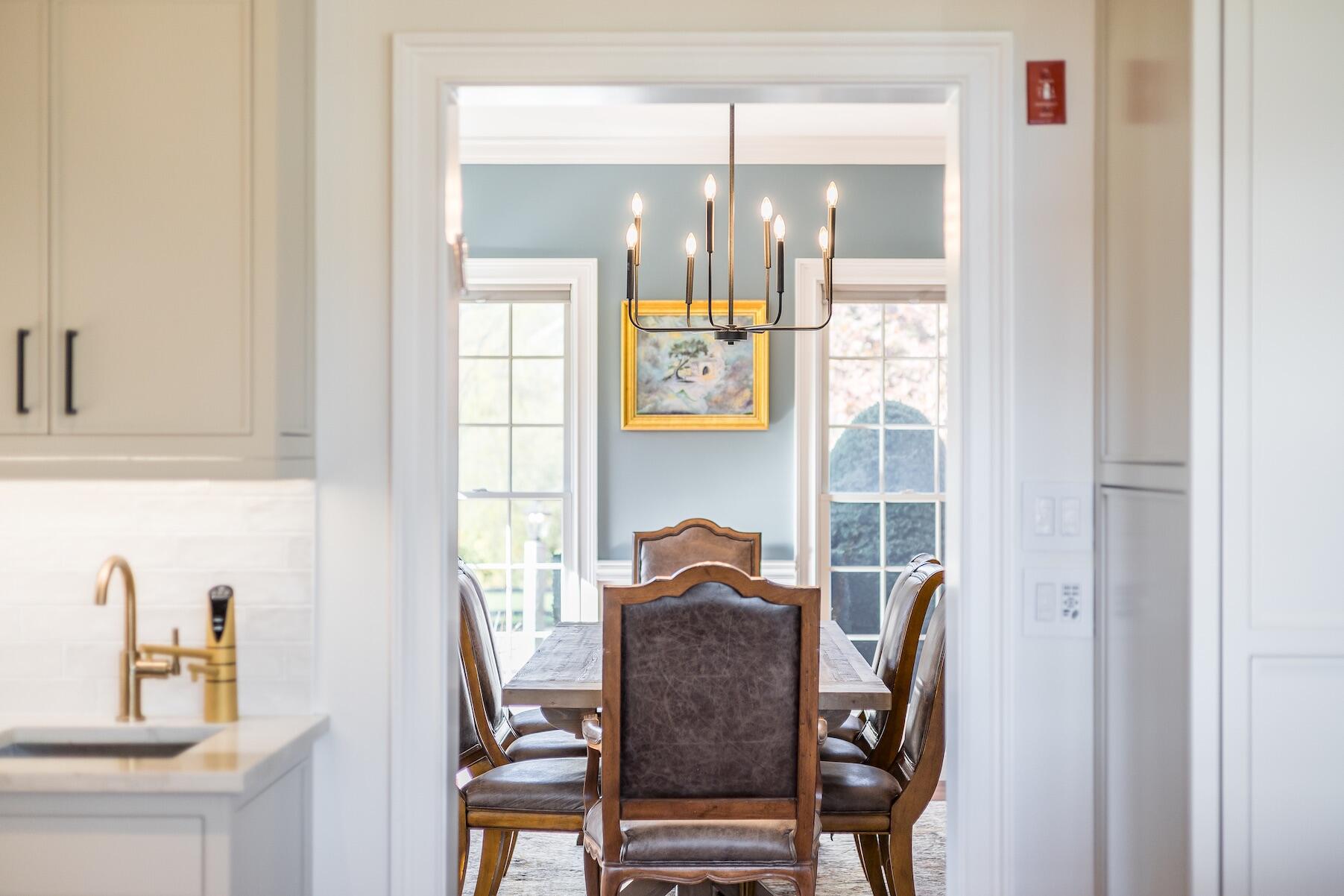 735 Bay Road Duxbury MA 02332