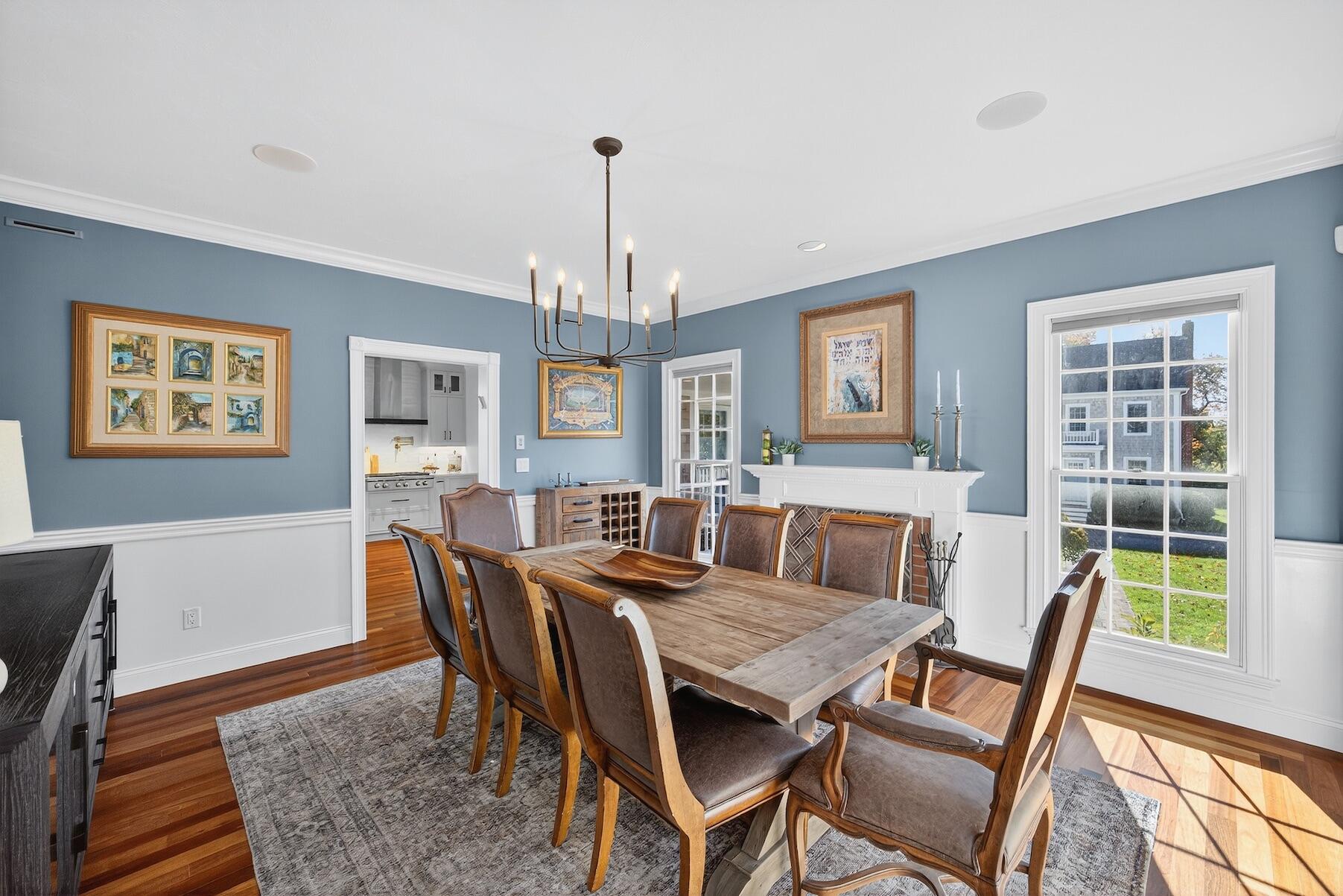 735 Bay Road Duxbury MA 02332