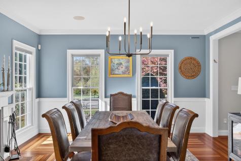 735 Bay Road Duxbury MA 02332