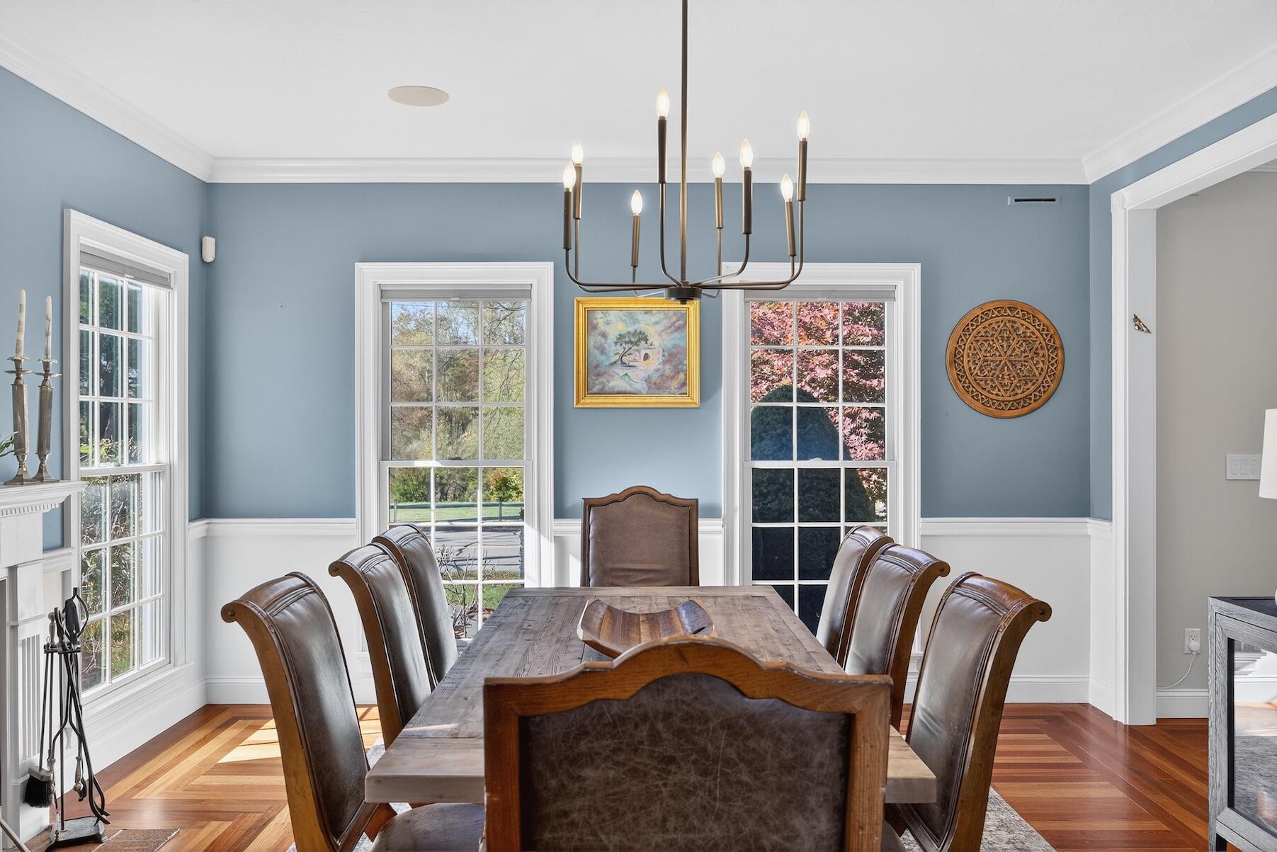 735 Bay Road Duxbury MA 02332