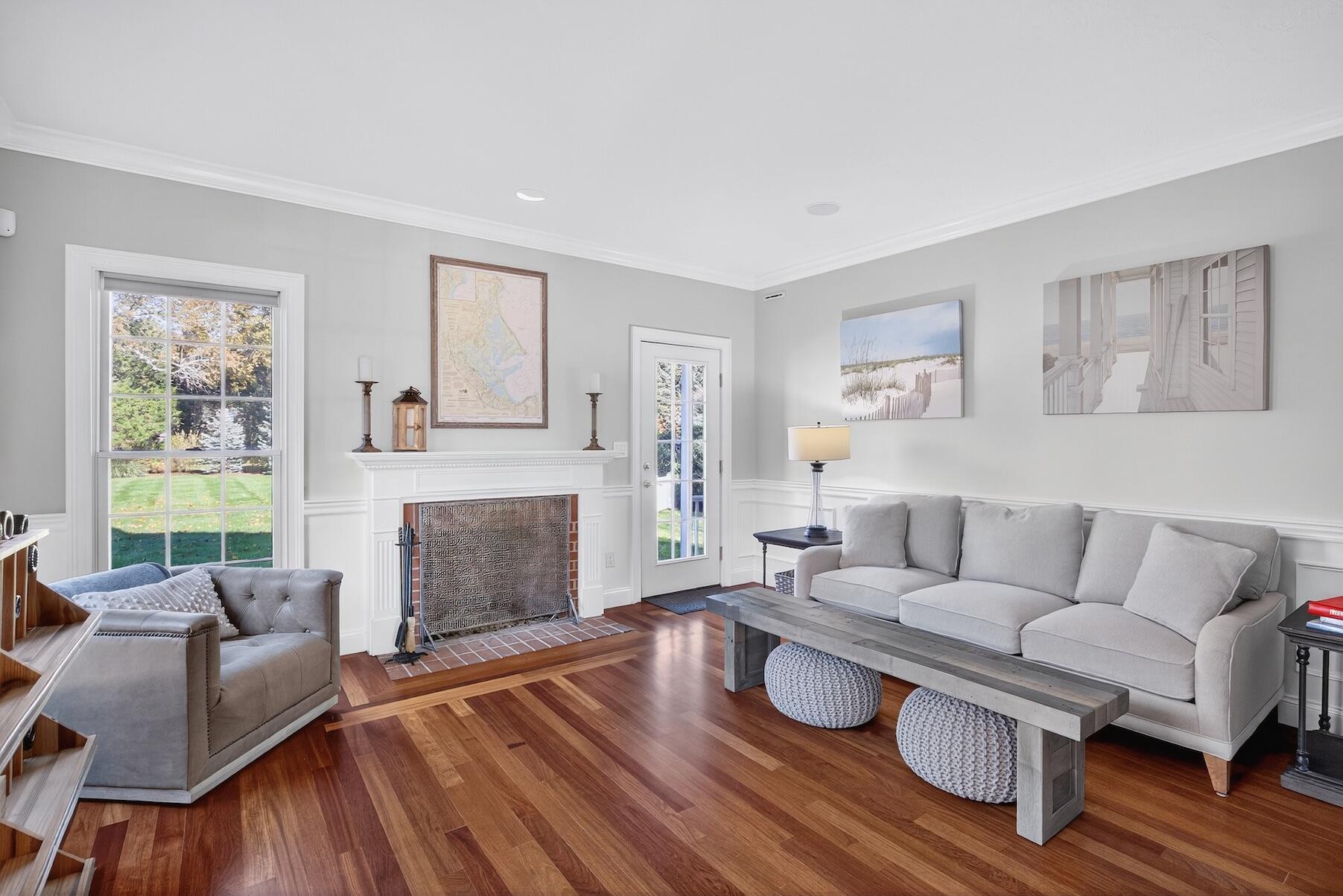 735 Bay Road Duxbury MA 02332