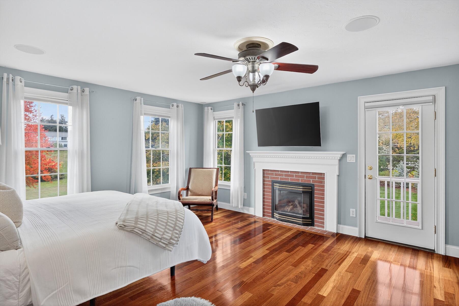 735 Bay Road Duxbury MA 02332