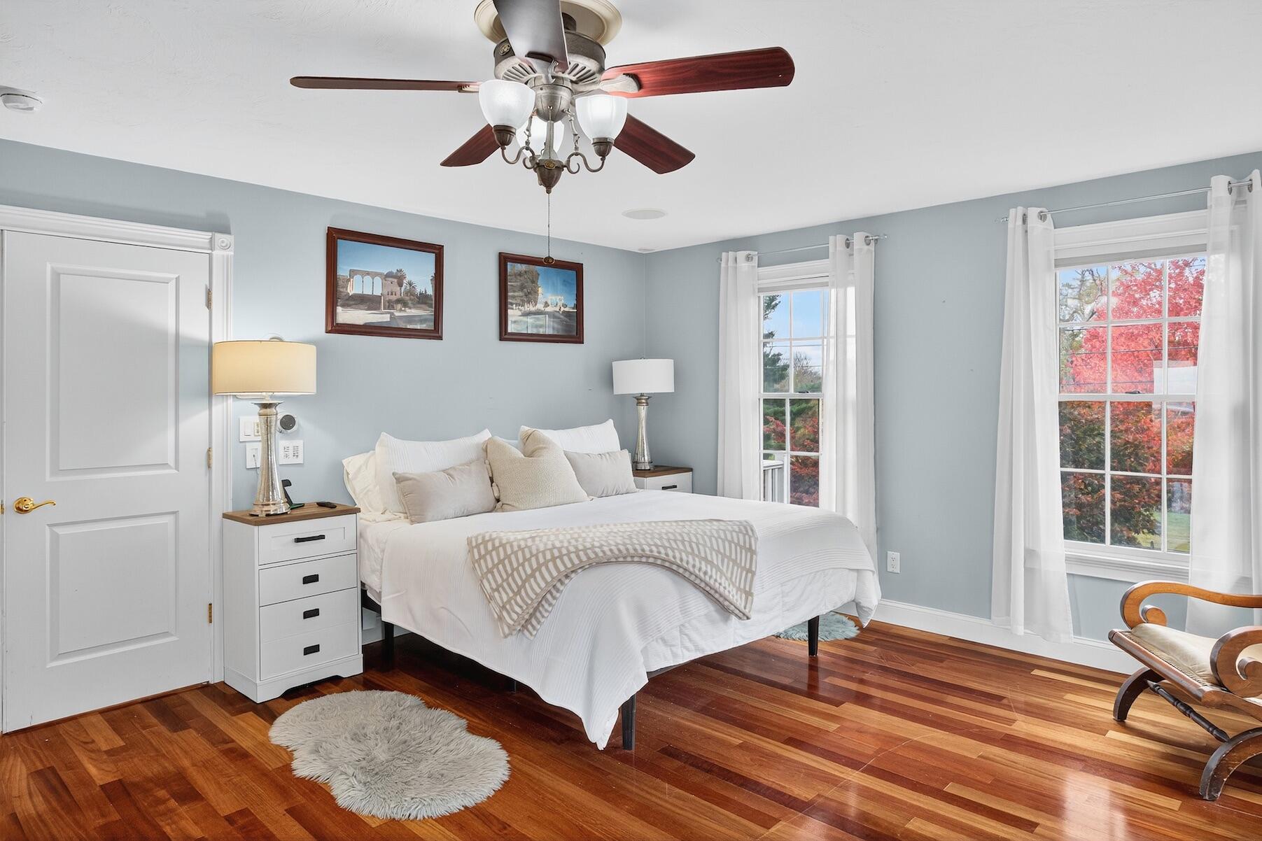 735 Bay Road Duxbury MA 02332