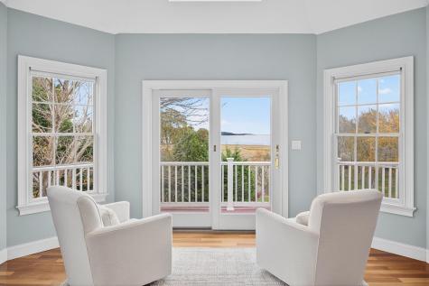 735 Bay Road Duxbury MA 02332