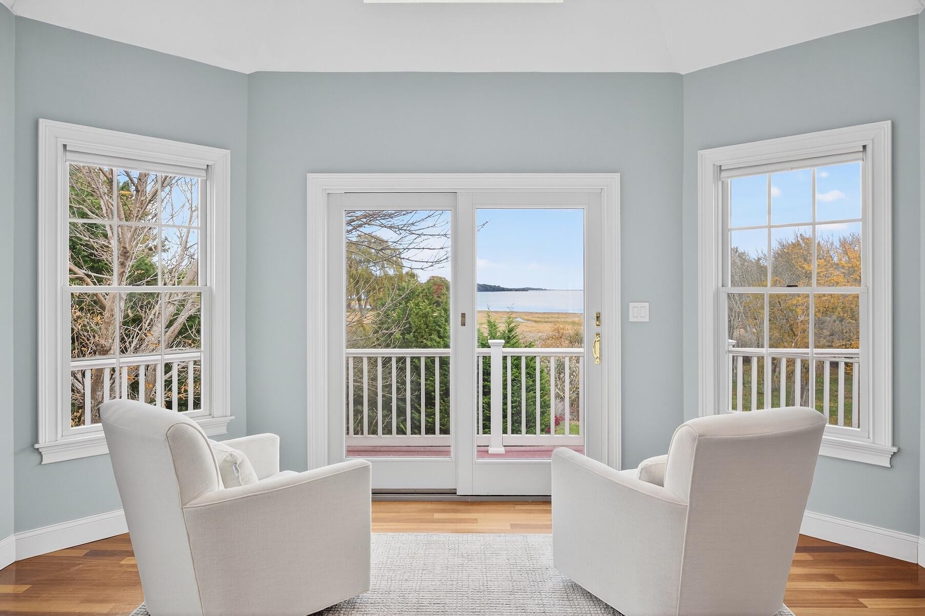 735 Bay Road Duxbury MA 02332