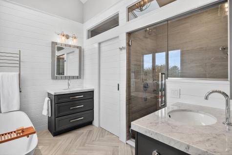 735 Bay Road Duxbury MA 02332