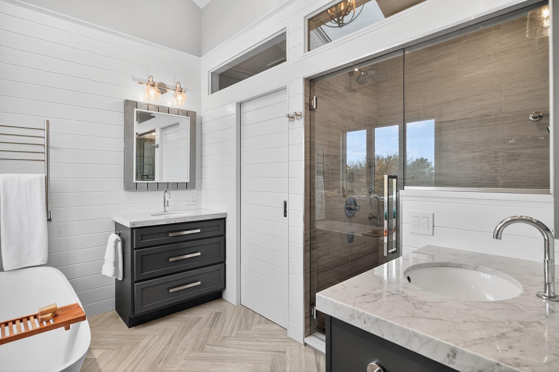 735 Bay Road Duxbury MA 02332