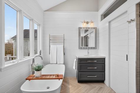 735 Bay Road Duxbury MA 02332