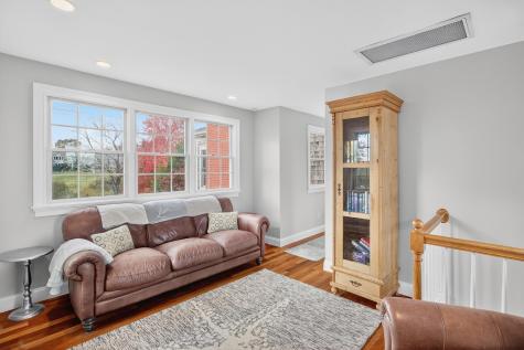 735 Bay Road Duxbury MA 02332