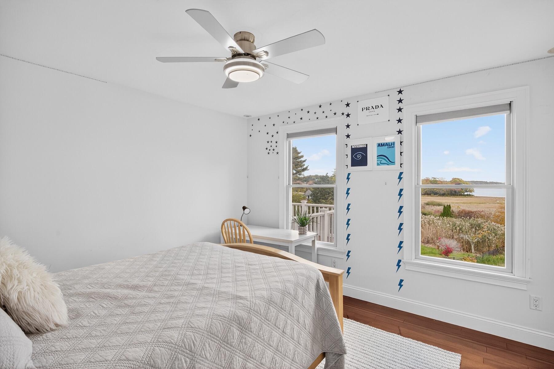 735 Bay Road Duxbury MA 02332