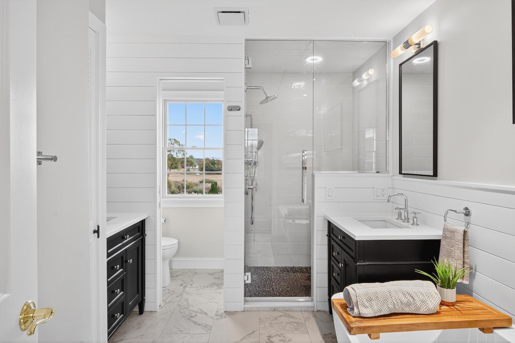 735 Bay Road Duxbury MA 02332