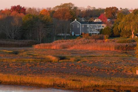 735 Bay Road Duxbury MA 02332