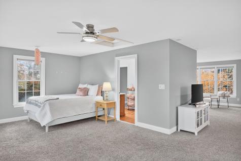 735 Bay Road Duxbury MA 02332