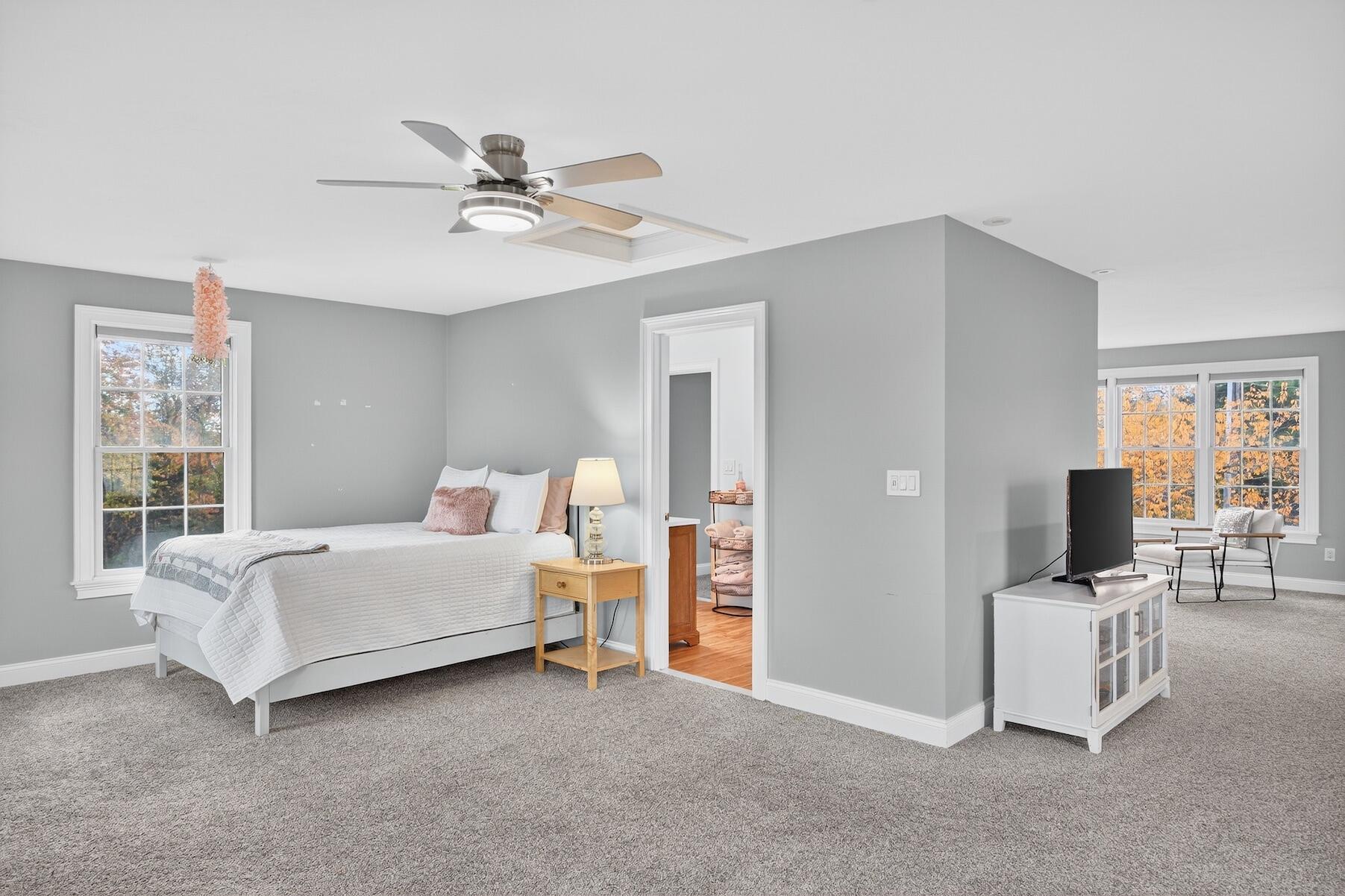 735 Bay Road Duxbury MA 02332