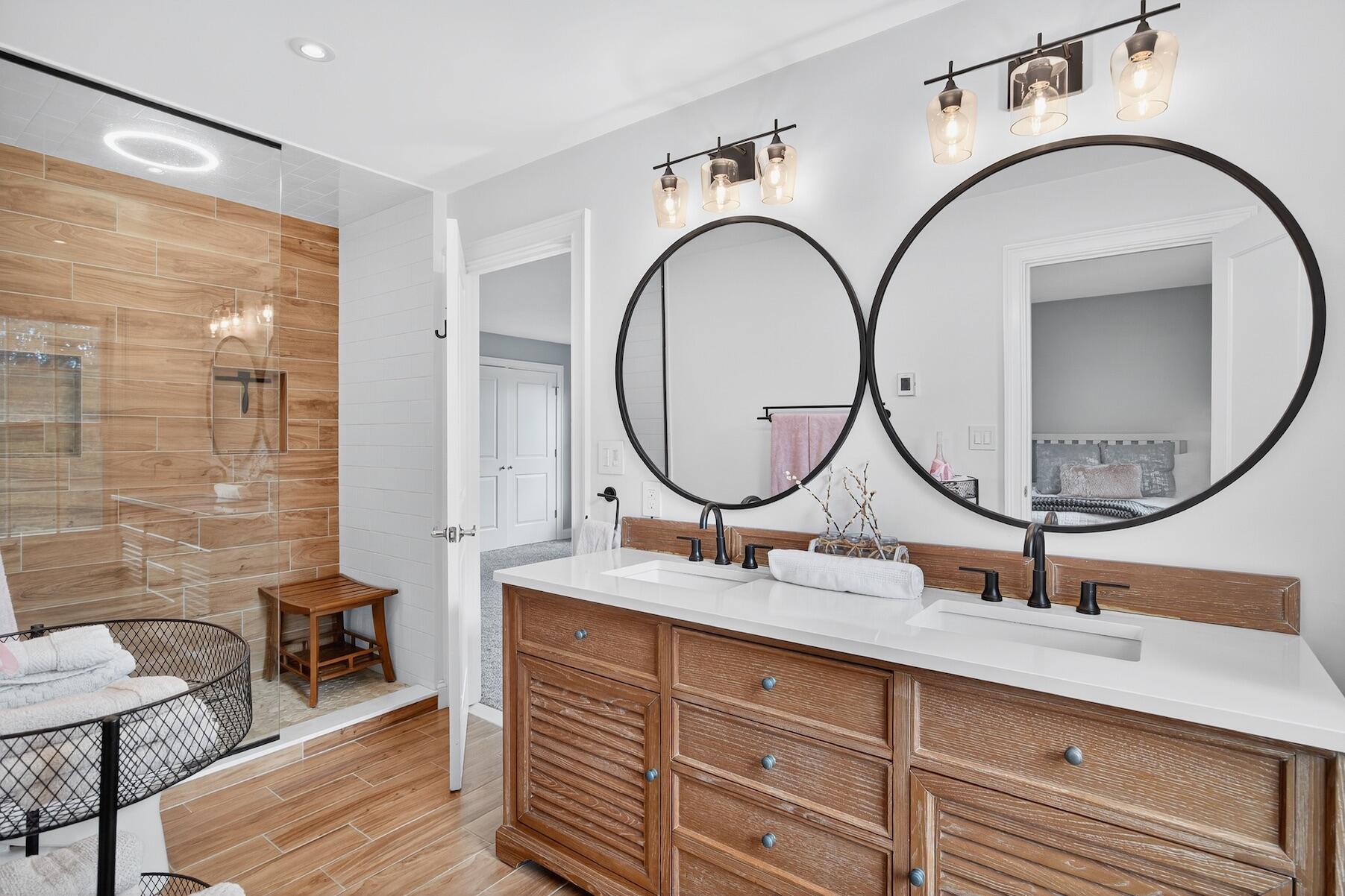 735 Bay Road Duxbury MA 02332