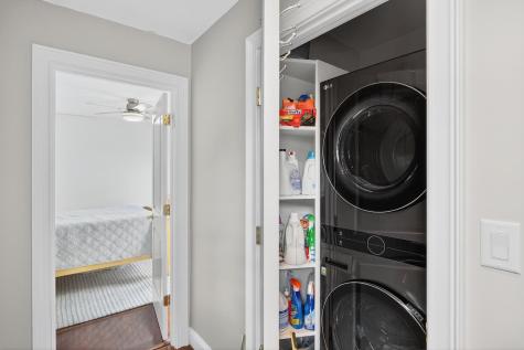 735 Bay Road Duxbury MA 02332