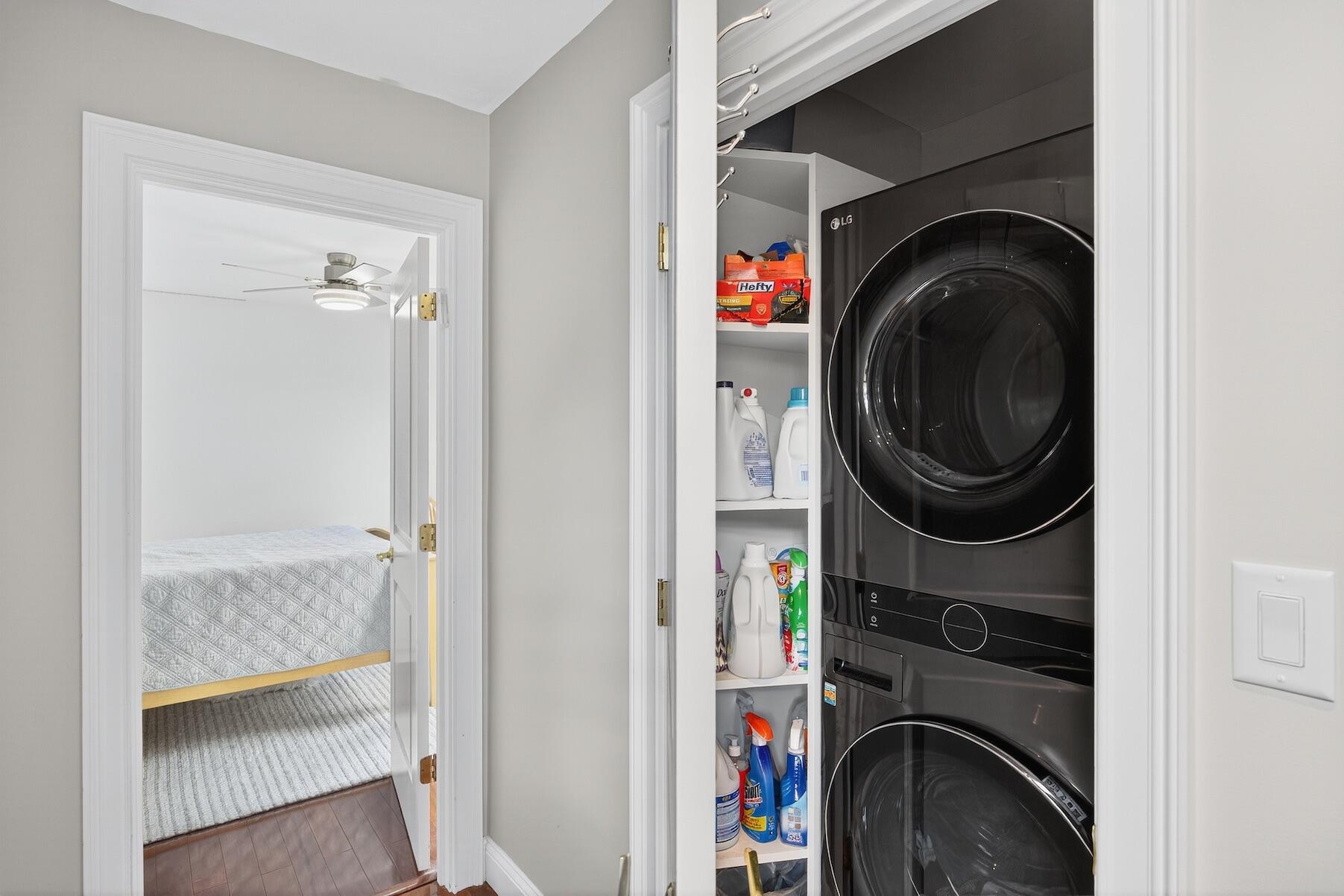 735 Bay Road Duxbury MA 02332