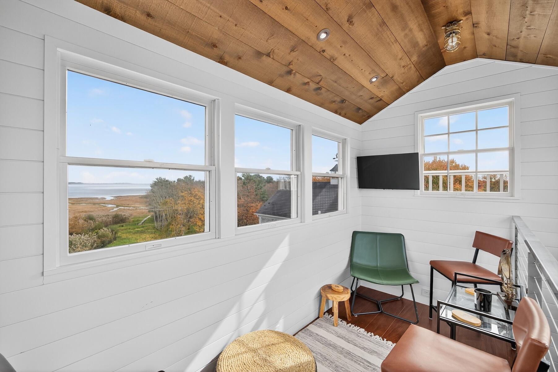 735 Bay Road Duxbury MA 02332