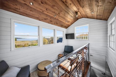 735 Bay Road Duxbury MA 02332