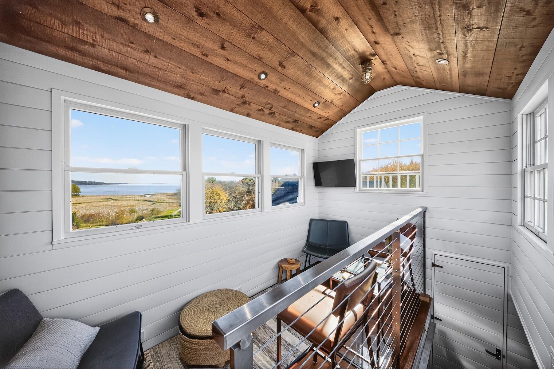 735 Bay Road Duxbury MA 02332